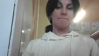 Sweaty20 nude on webcam for live sex chat