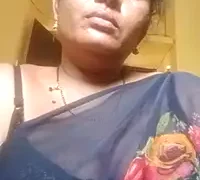 swetha07 nude on webcam for live sex chat
