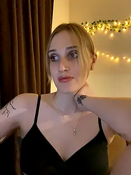 Tall_Doll nude on webcam for live sex chat