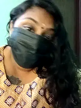 tamil-jaanu nude on webcam for live sex chat