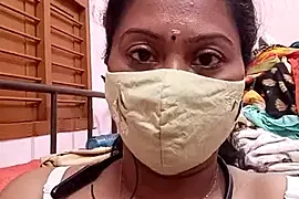tamilpreethi nude on webcam for live sex chat