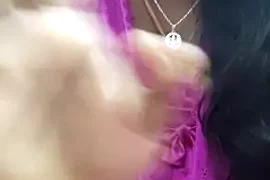 tamilruku nude on webcam for live sex chat