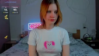 TaraBrooks nude on webcam for live sex chat