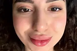 Tasty_Nora nude on webcam for live sex chat