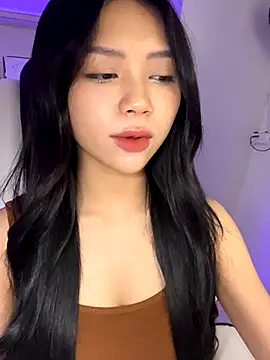 Teiiu586 nude on webcam for live sex chat