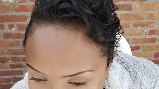 Therainqueen nude on webcam for live sex chat