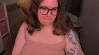 Tina fully nude on Live Sex Chat