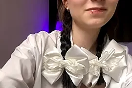 Tiny_flame nude on webcam for live sex chat