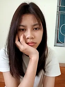 tmaith nude on webcam for live sex chat