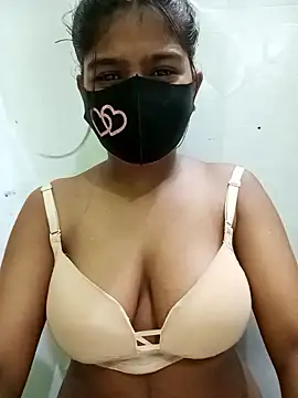 Tora-sen nude on webcam for live sex chat