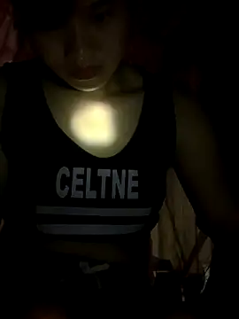 Tungyung4444 nude on webcam for live sex chat