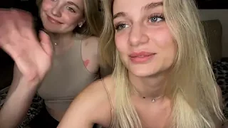 twoberiiess nude on webcam for live sex chat