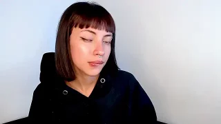 VampireDoll_ nude on webcam for live sex chat