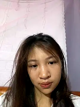 vangmay466pm nude on webcam for live sex chat