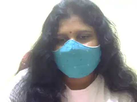 Vennela-1-Telugu nude on webcam for live sex chat