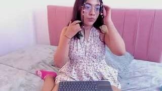 VennusJb fully nude on Live Sex Chat