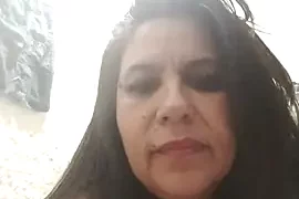 Vilainemarie nude on webcam for live sex chat