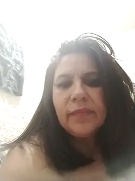 Vilainemarie nude on webcam for live sex chat