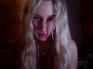 violetfaee fully nude on Live Sex Chat