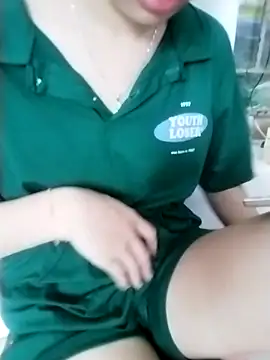 Vsmhh nude on webcam for live sex chat
