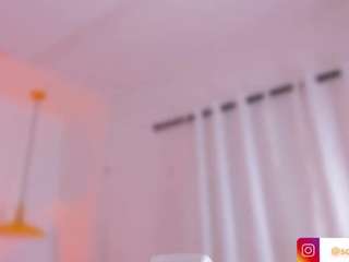Alana-haze, ? fully nude on Live Sex Chat