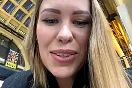 AlexisRenn nude on webcam for live sex chat