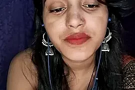 APKEDILKIQUEEN nude on webcam for live sex chat