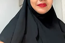Arab_rainbow_girls nude on webcam for live sex chat