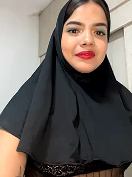 Arab_rainbow_girls nude on webcam for live sex chat