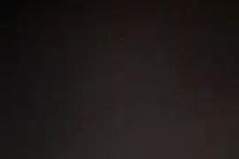 BIWI_APKI nude on webcam for live sex chat