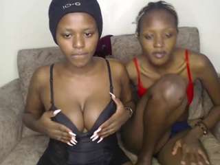 bustymarie fully nude on Live Sex Chat