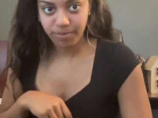 celeste-the-finess fully nude on Live Sex Chat