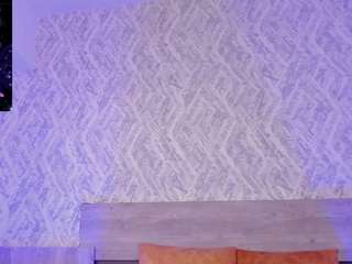 danya-sky fully nude on Live Sex Chat