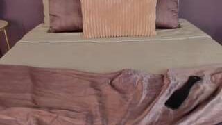 Elle Diane , ? fully nude on Live Sex Chat