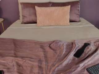 Elle Diane , ? fully nude on Live Sex Chat