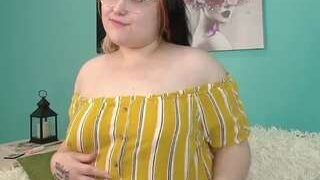 Felicia-wiliams fully nude on Live Sex Chat