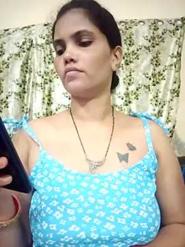 Hotty_sonia36 nude on webcam for live sex chat