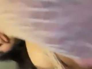 ICE fully nude on Live Sex Chat