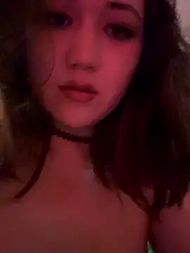 JoyFulLicss nude on webcam for live sex chat