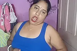 Kamwali_Baby nude on webcam for live sex chat