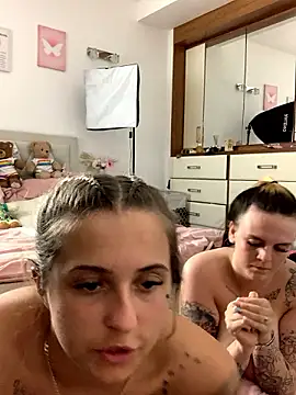 LaySteelex nude on webcam for live sex chat