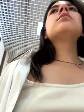 Lila_Stich nude on webcam for live sex chat