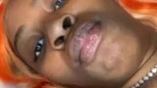 lolamillions fully nude on Live Sex Chat