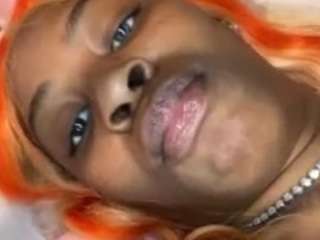 lolamillions fully nude on Live Sex Chat