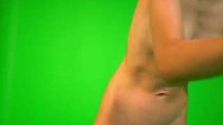 Lunaray1 fully nude on Live Sex Chat
