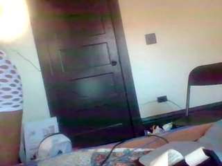 MizzLadyredd fully nude on Live Sex Chat