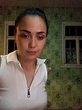 Ncfyv_ncyuhv nude on webcam for live sex chat