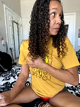 _Neeka_ nude on webcam for live sex chat