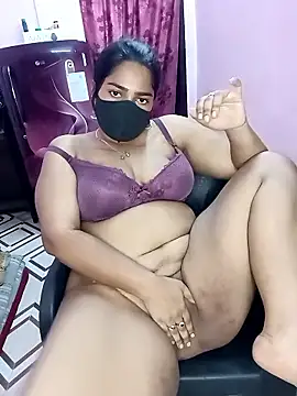 pari_445 nude on webcam for live sex chat