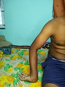 Priya_TeluguGirl_24 nude on webcam for live sex chat